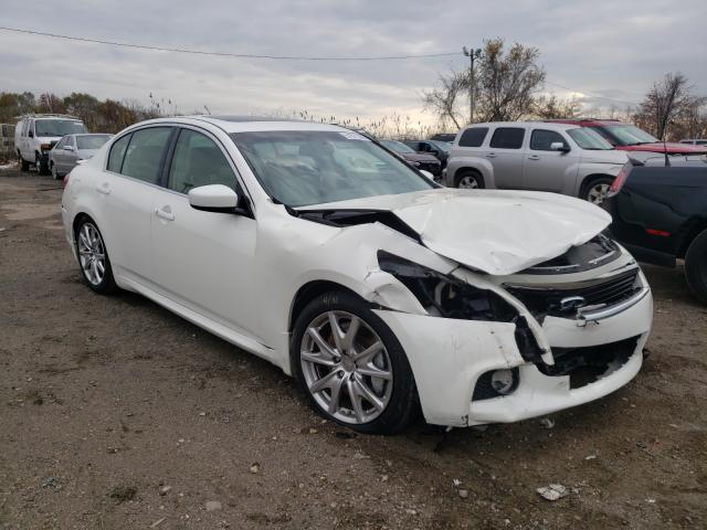 INFINITI G37 BASE 2013 jn1cv6ap8dm302358