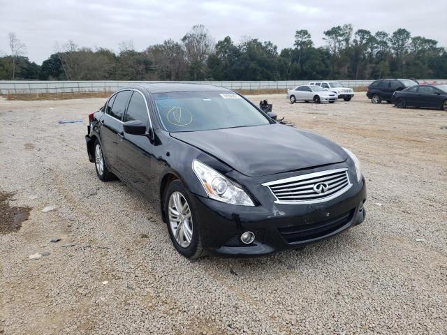 INFINITI G37 BASE 2013 jn1cv6ap8dm304997