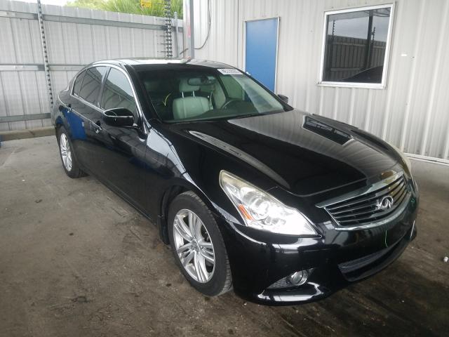 INFINITI G37 BASE 2013 jn1cv6ap8dm710066