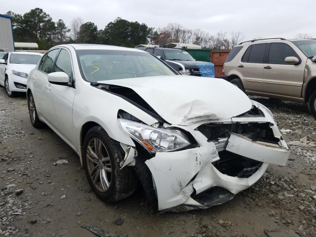 INFINITI G37 BASE 2013 jn1cv6ap8dm710374