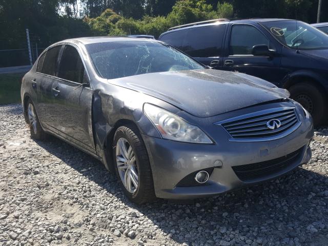 INFINITI G37 BASE 2013 jn1cv6ap8dm710665