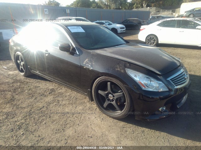 INFINITI G37 SEDAN 2013 jn1cv6ap8dm712903