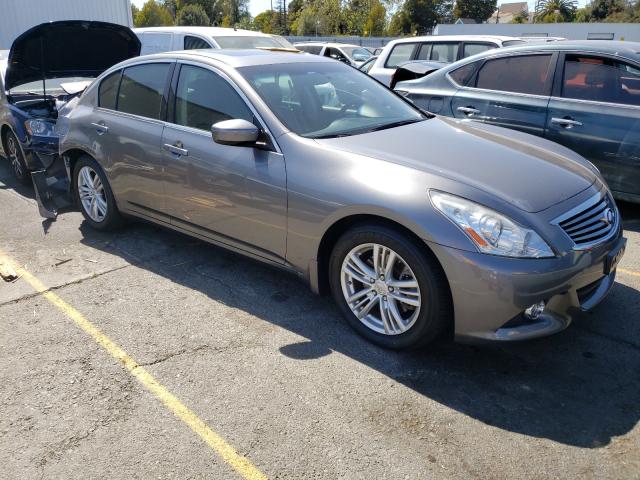 INFINITI G37 BASE 2013 jn1cv6ap8dm713081