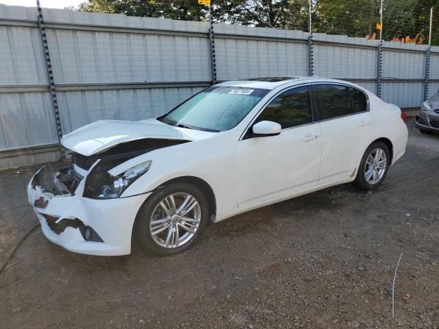 INFINITI G37 BASE 2013 jn1cv6ap8dm713260