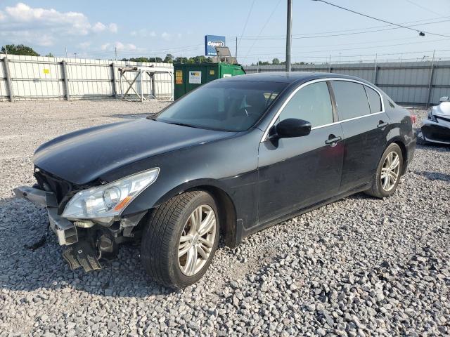 INFINITI G37 BASE 2013 jn1cv6ap8dm715977