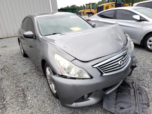 INFINITI G37 BASE 2013 jn1cv6ap8dm716353