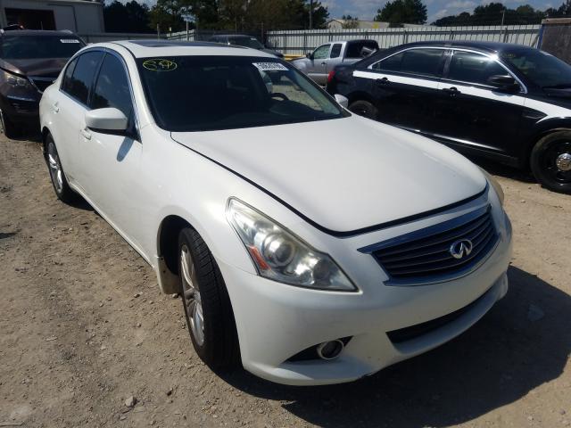 INFINITI NULL 2013 jn1cv6ap8dm717566