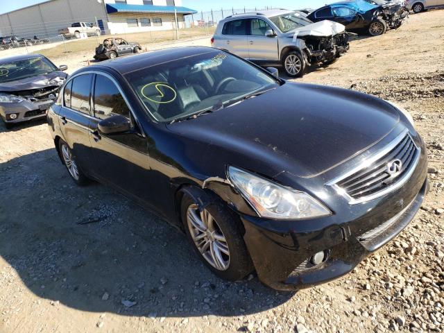 INFINITI G37 BASE 2013 jn1cv6ap8dm717776