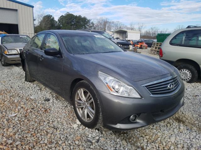 INFINITI G37 BASE 2013 jn1cv6ap8dm718944