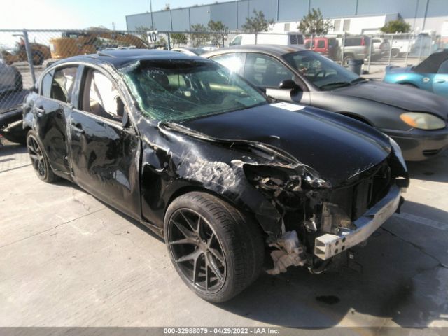 INFINITI G37 SEDAN 2013 jn1cv6ap8dm720371