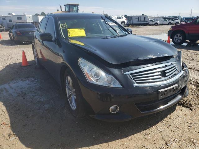 INFINITI G37 BASE 2013 jn1cv6ap8dm720905