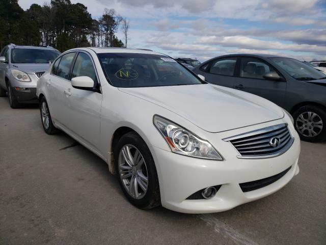 INFINITI G37 BASE 2013 jn1cv6ap8dm721164