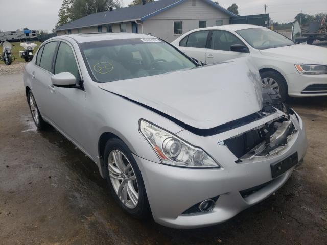 INFINITI G37 BASE 2013 jn1cv6ap8dm723173