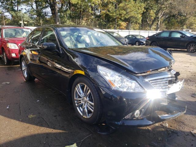 INFINITI G37 BASE 2013 jn1cv6ap8dm723898