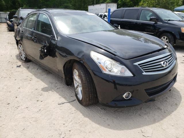 INFINITI G37 BASE 2013 jn1cv6ap8dm724128