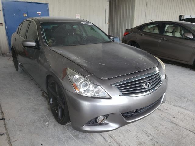 INFINITI G37 BASE 2013 jn1cv6ap8dm725957