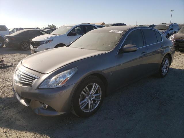 INFINITI Q40 2015 jn1cv6ap8fm500117