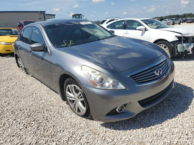 INFINITI Q40 2015 jn1cv6ap8fm500618