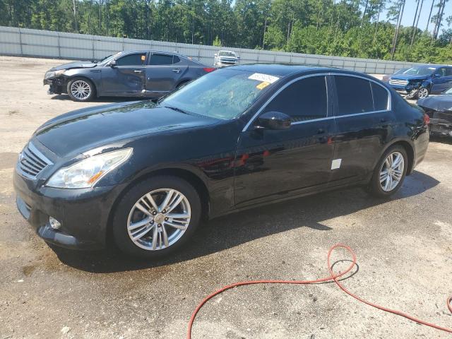 INFINITI Q40 2015 jn1cv6ap8fm500702