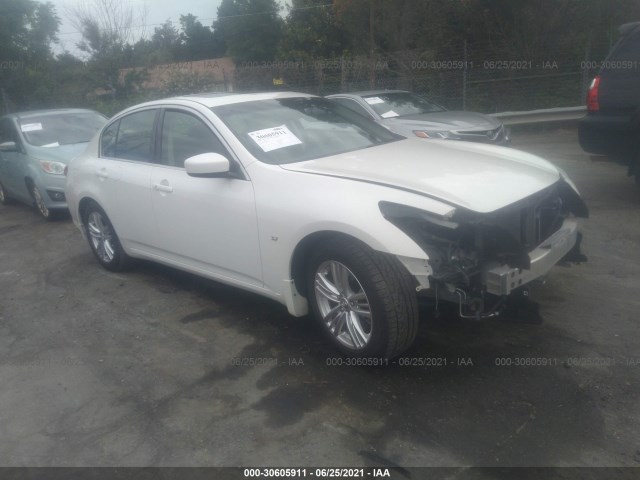 INFINITI Q40 2015 jn1cv6ap8fm500764