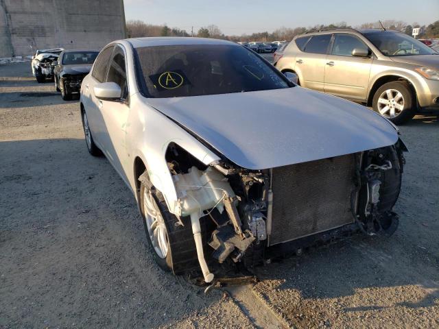 INFINITI Q40 2015 jn1cv6ap8fm501378