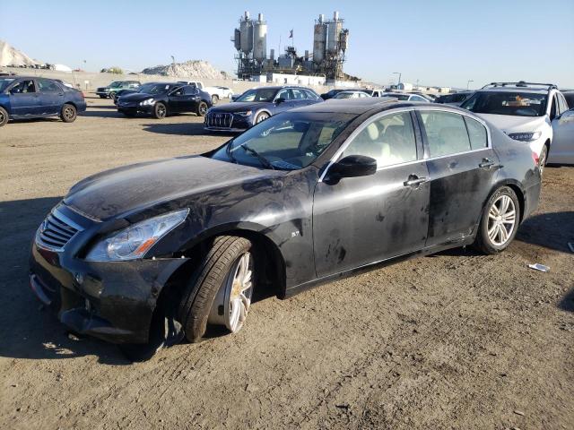 INFINITI Q40 2015 jn1cv6ap8fm501719