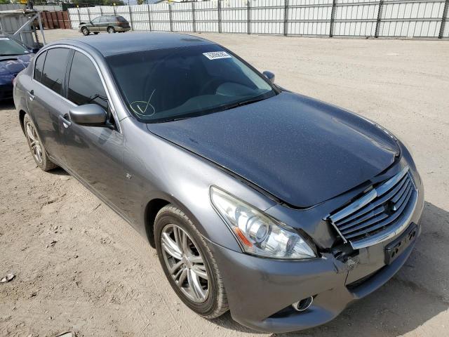 INFINITI Q40 2015 jn1cv6ap8fm502269