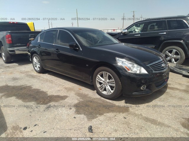 INFINITI Q40 2015 jn1cv6ap8fm502272