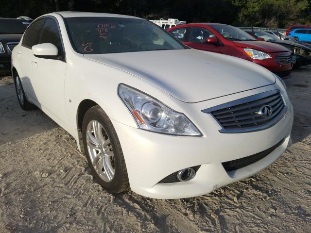 INFINITI Q40 2015 jn1cv6ap8fm580065