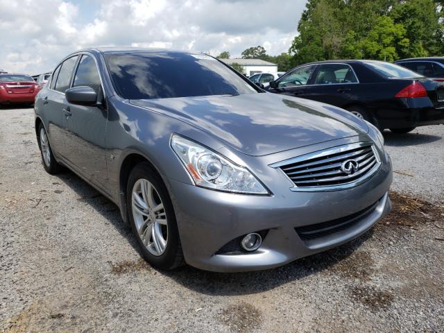 INFINITI Q40 2015 jn1cv6ap8fm580793