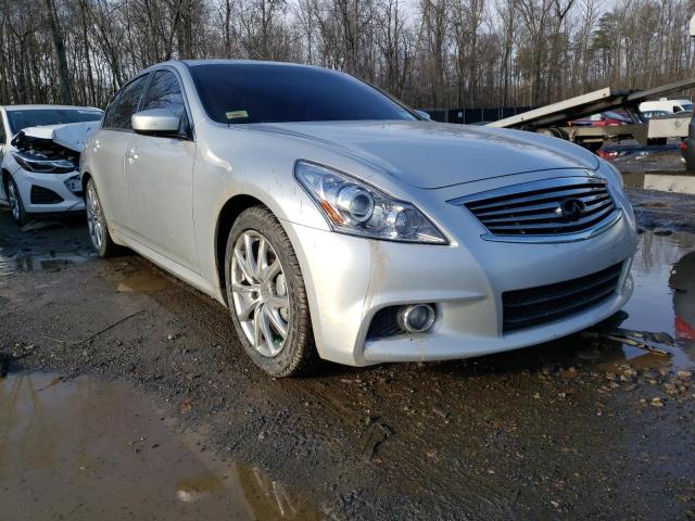 INFINITI G37 BASE 2010 jn1cv6ap9am204161