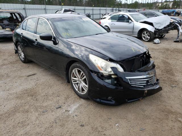 INFINITI G37 BASE 2010 jn1cv6ap9am400021