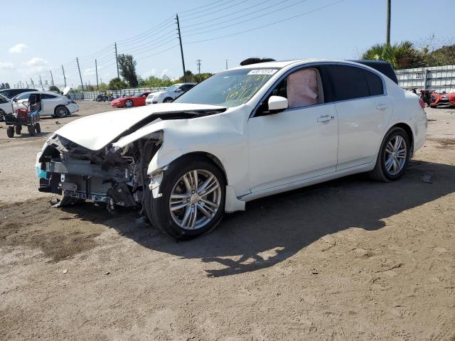 INFINITI G37 BASE 2010 jn1cv6ap9am402884