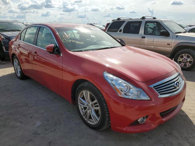 INFINITI G37 BASE 2010 jn1cv6ap9am404831