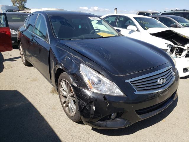 INFINITI G37 BASE 2010 jn1cv6ap9am405915