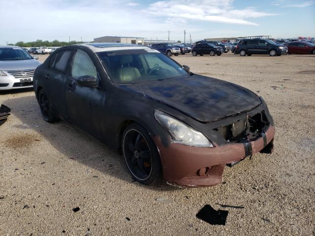 INFINITI G37 BASE 2010 jn1cv6ap9am406790