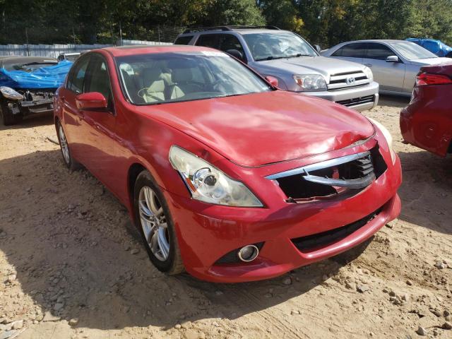 INFINITI G37 BASE 2010 jn1cv6ap9am406918