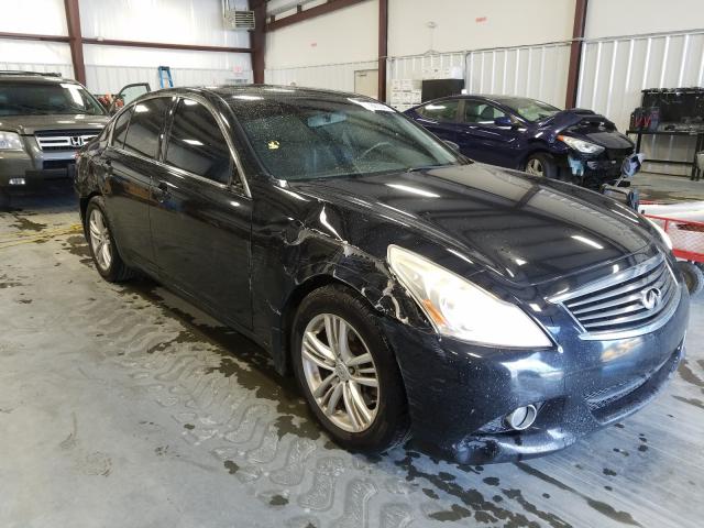 INFINITI G37 BASE 2010 jn1cv6ap9am409009