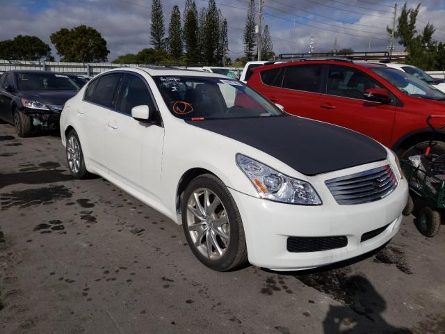 INFINITI G37 BASE 2011 jn1cv6ap9bm300793