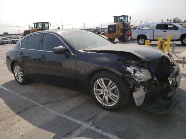 INFINITI G37 BASE 2011 jn1cv6ap9bm300843