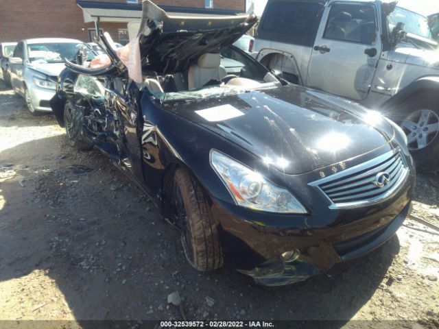 INFINITI G37 SEDAN 2011 jn1cv6ap9bm301698