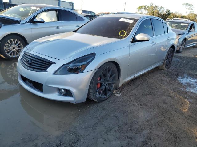 INFINITI G37 BASE 2011 jn1cv6ap9bm301801