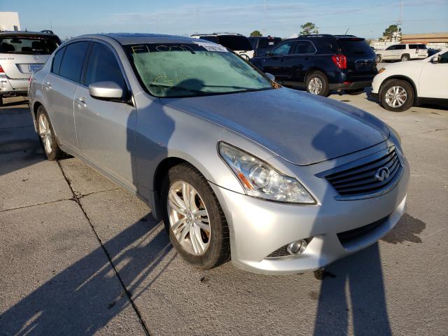 INFINITI G37 BASE 2011 jn1cv6ap9bm303225