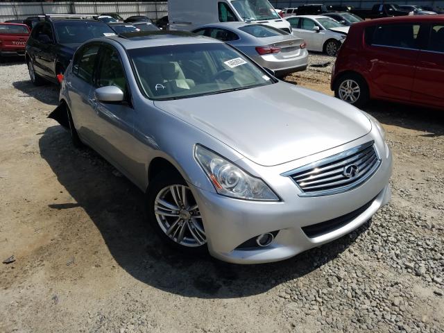 INFINITI G37 BASE 2011 jn1cv6ap9bm303323