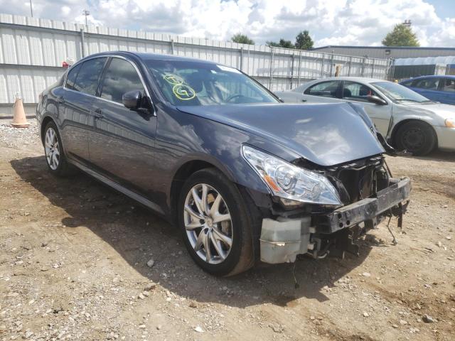 INFINITI G37 BASE 2011 jn1cv6ap9bm303824