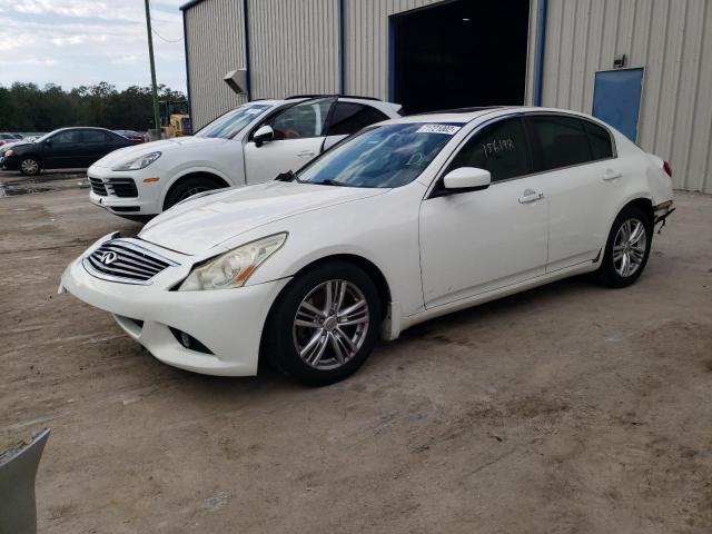 INFINITI G37 BASE 2011 jn1cv6ap9bm304729