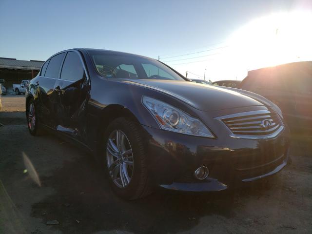 INFINITI G37 BASE 2011 jn1cv6ap9bm304844