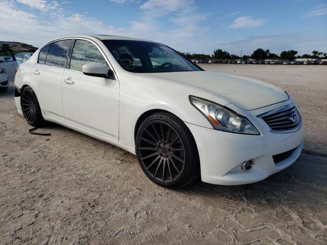 INFINITI G37 BASE 2011 jn1cv6ap9bm305122