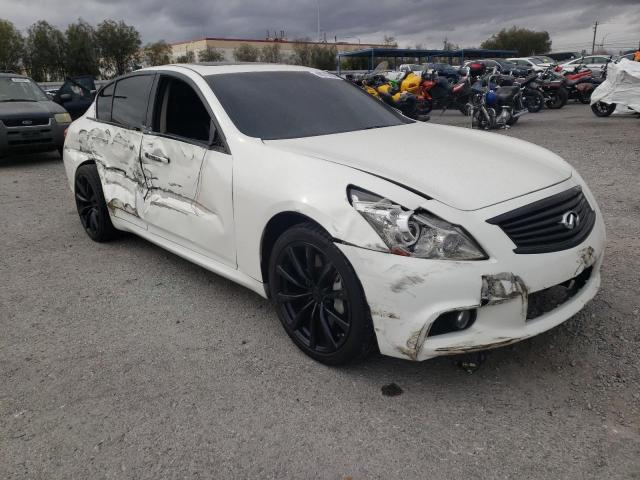 INFINITI G37 BASE 2011 jn1cv6ap9bm501111