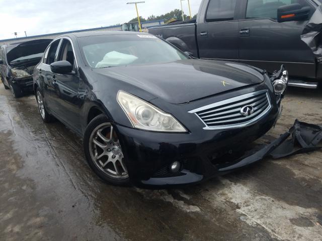 INFINITI G37 BASE 2011 jn1cv6ap9bm502601